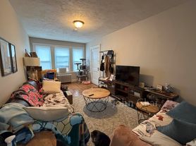 29 Lourdes Ave