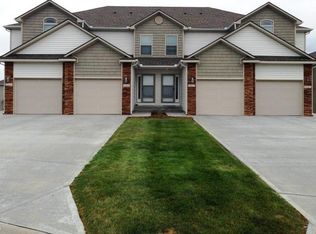 4407 N 106th Ter, Kansas City, KS 66109