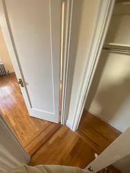 Rented by BRICK & GALO REALTY CORP