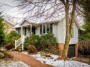 4431 Logan Ferry Rd, Murrysville, PA 15668