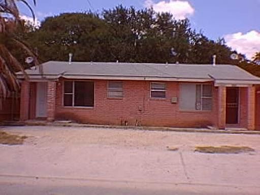 1st image of 1823 E HIGHLAND