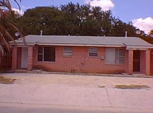 1823 E Highland Blvd, San Antonio, TX 78210