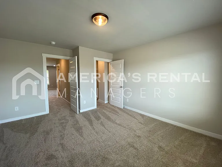 102 Edisto Cir — Photo 20