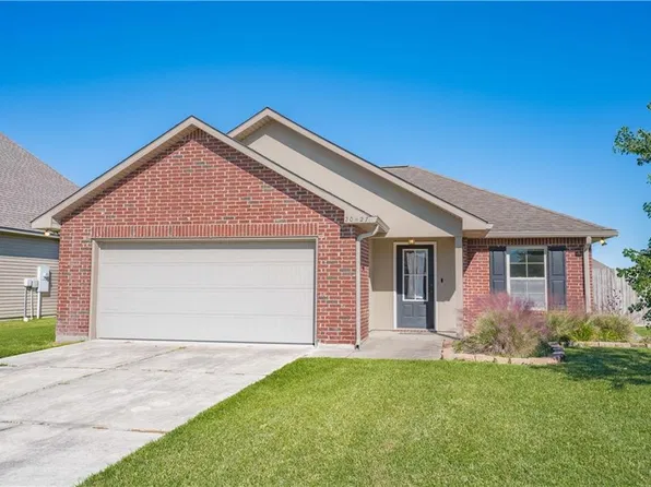 20427 Lullabye Ln, Hammond, LA 70401