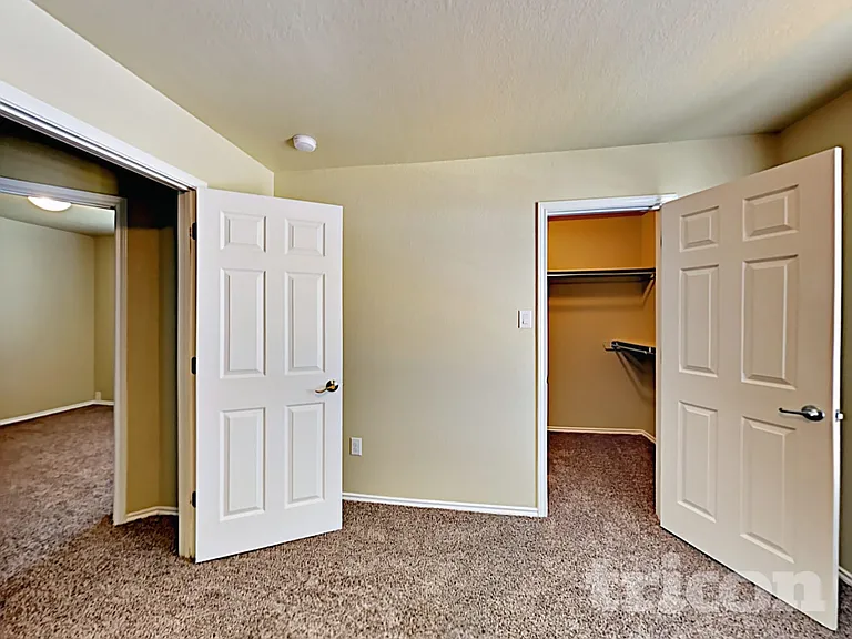 3846 Bogie Way — Photo 11