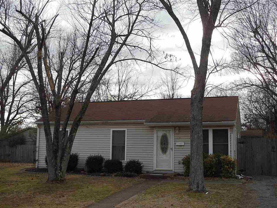 1st image of 1113 River Oaks Blvd