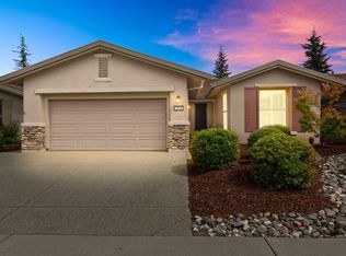 2456 Rubicon Ln, Lincoln, CA