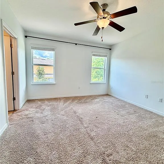 13961 River Willow Pl — Photo 23