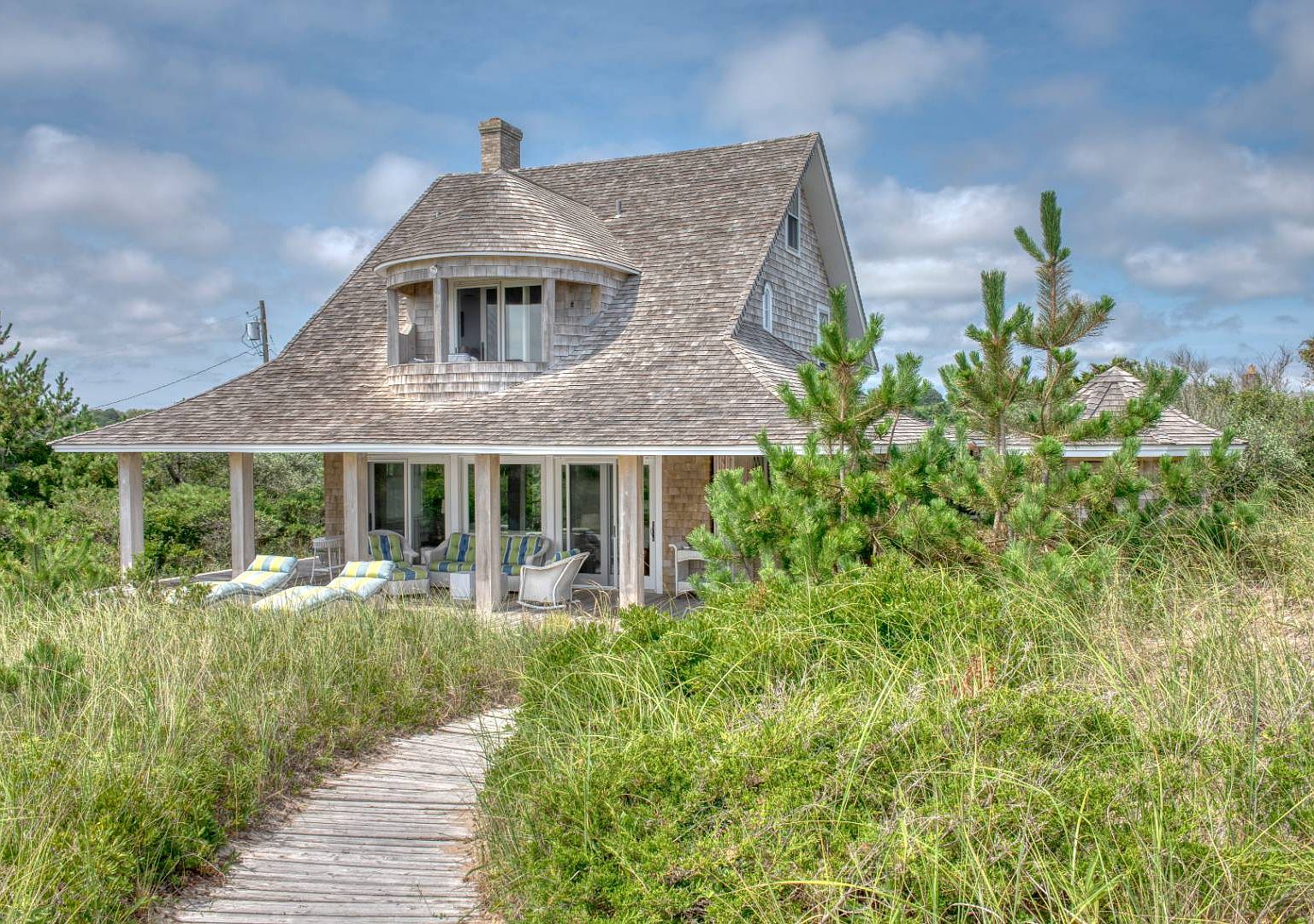 169 Atlantic Ave, Amagansett, NY 11930 Zillow