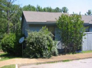 33 Redbud Ct, Dadeville, AL 36853