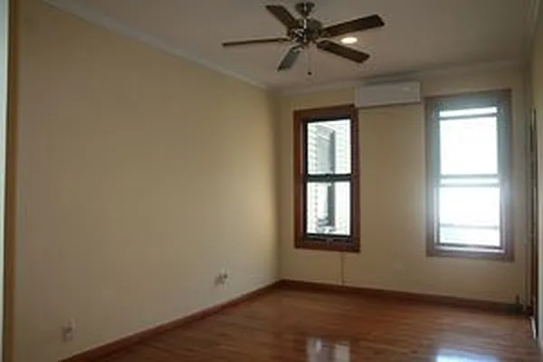 Rented by JB Mac Real Estate Inc. | media 4