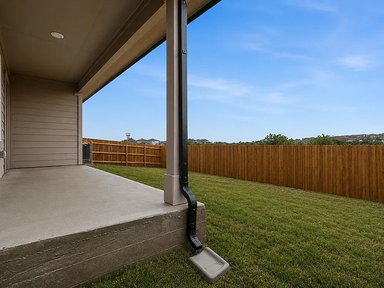 133 Whipporwill Ln — Photo 4