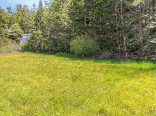 42207 Deer Trail, The Sea Ranch, CA 95497