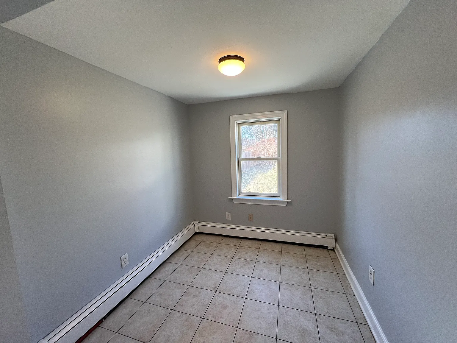 1 bed, $1,475 — Photo 4