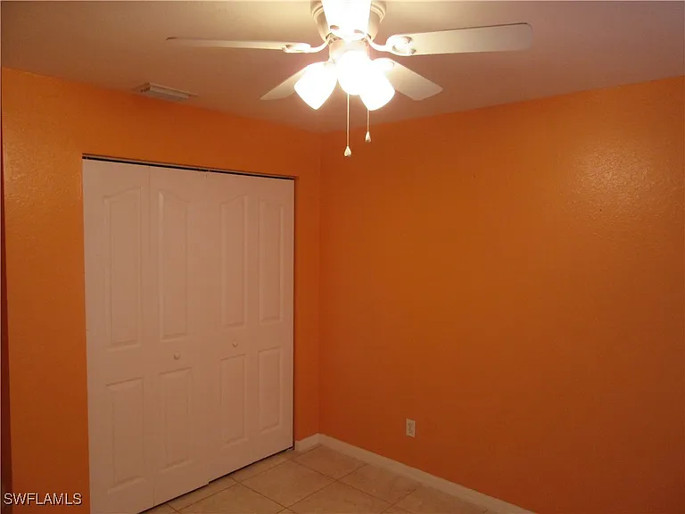 271 SW 4th St #271 — Photo 5