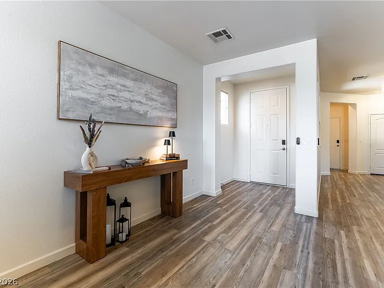 1362 Grass Creek Ave #2 — Photo 8