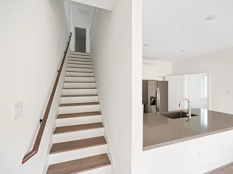 829 Paul Quinn St #A — Photo 4
