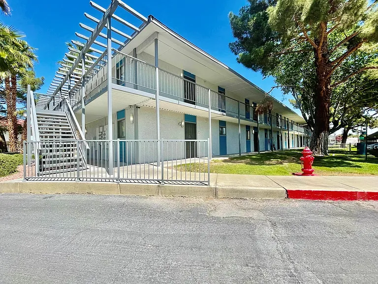 Arcadia Pointe — Photo 20