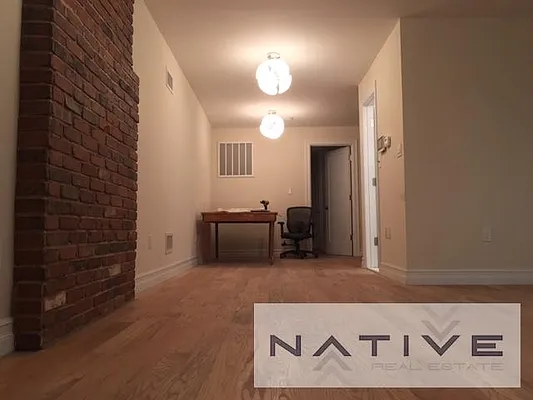 Rented by Native Real Estate LLC | media 16