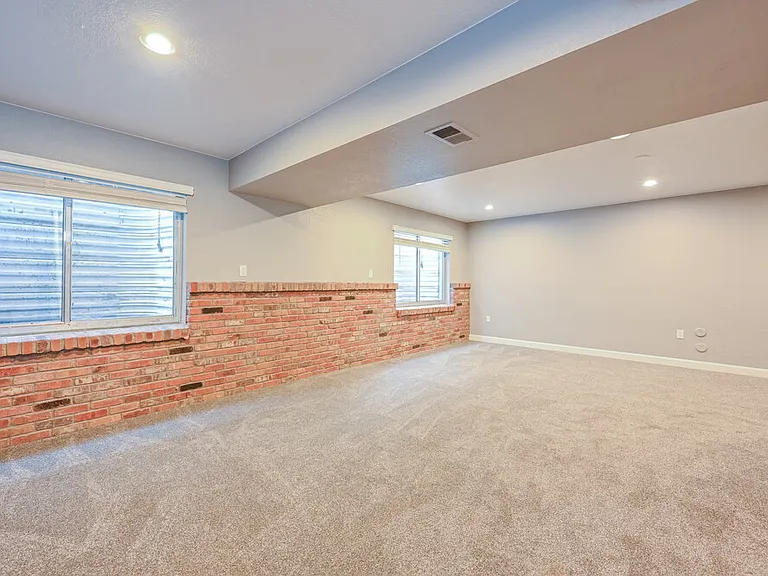 17214 Paoli Way — Photo 16