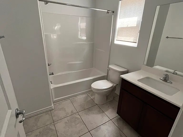 375 Yellow Finch Ln — Photo 28