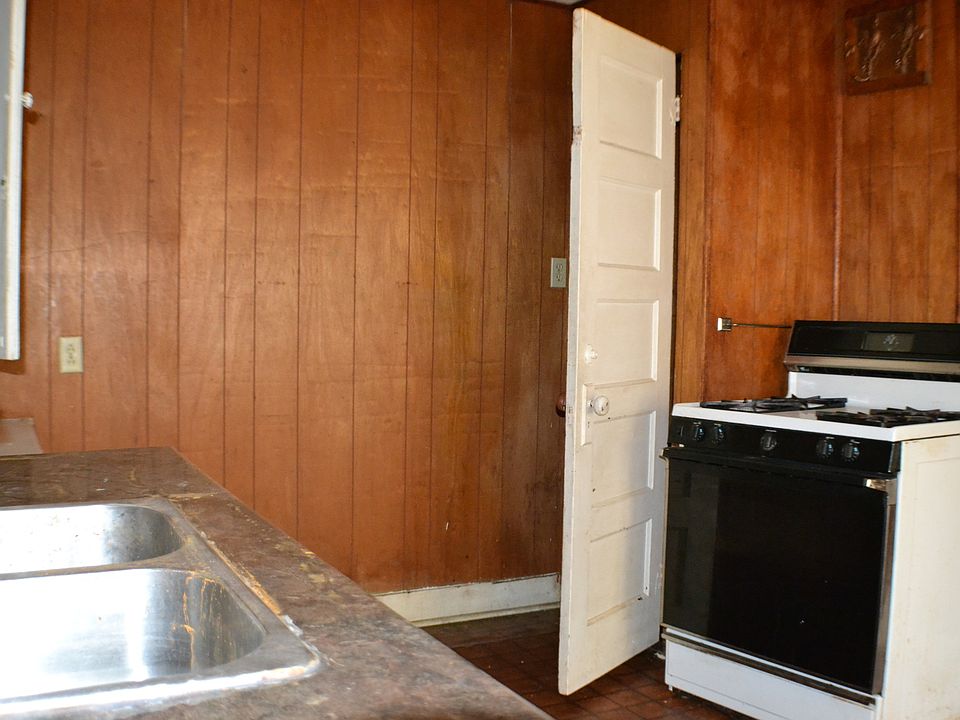 Red Rock Apartments, Denison 2711 W Walker St Denison TX Zillow