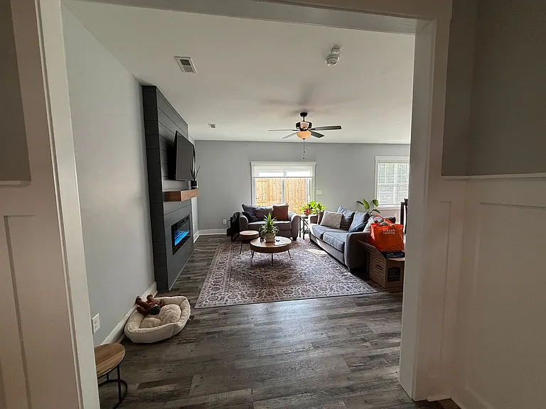 3034 Candlelight Dr — Photo 8