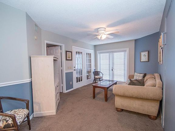 4th image of 8600 Ridgewood Ave #1114