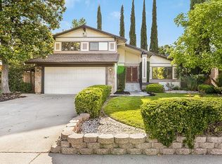 3617 Scottsboro Dr, Sacramento, CA