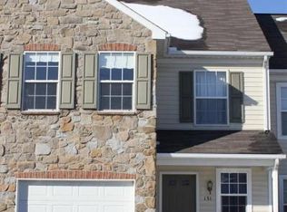 131 Buckley Dr, Harrisburg, PA 17112