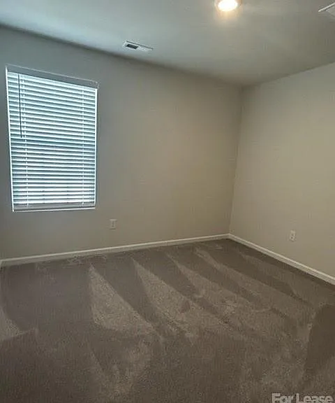 212 Brentwood Dr — Photo 17