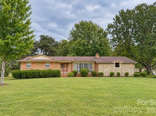 4600 E State Highway 150, Lincolnton, NC 28092