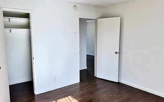 2nd image of 1054 S Bedford St APT 308