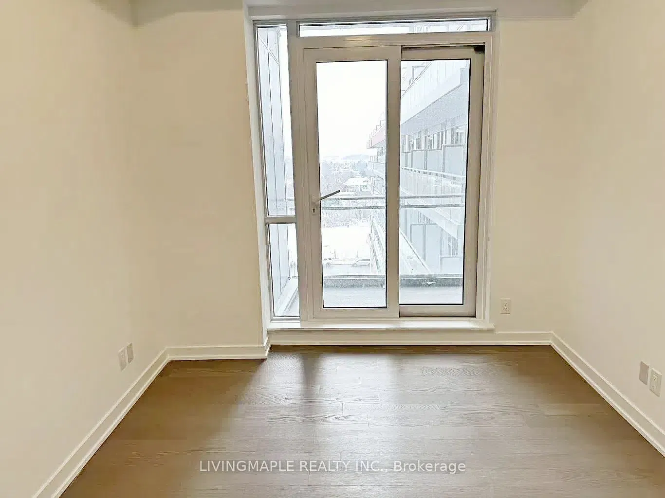 2 bed, $2,900 — Photo 4