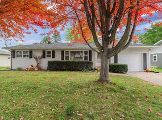 851 Laura St, Sun Prairie, WI 53590