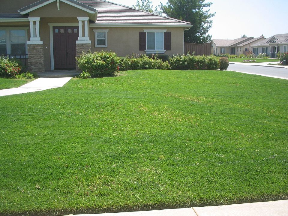 2nd image of 3601 Cashmere Cir