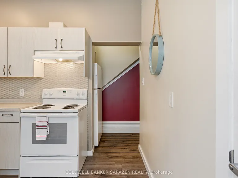 58 James St #1 — Photo 15