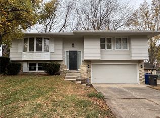 2806 Westover Blvd, Des Moines, IA 50322