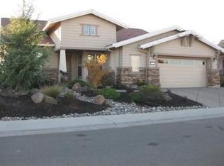 2353 Sutter View Ln, Lincoln, CA 95648