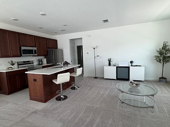 4th image of 6548 Rover Way