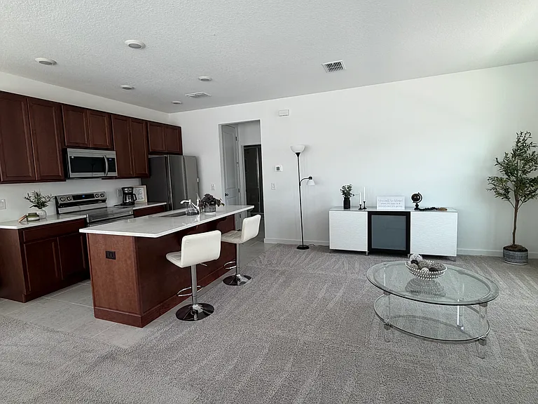6548 Rover Way — Photo 4