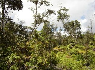 15-277 Puni Makai Loop S, Pahoa, HI 96778