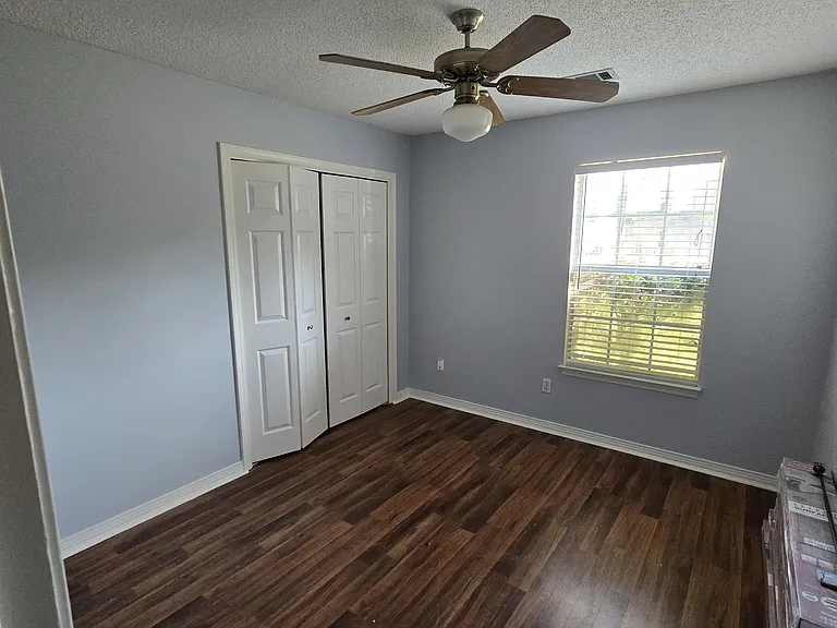 4265 Antioch Rd — Photo 13