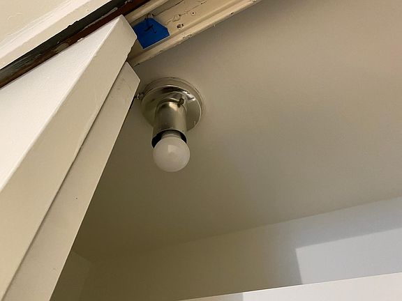 5th image of 2400 N Lakeview Ave APT 802