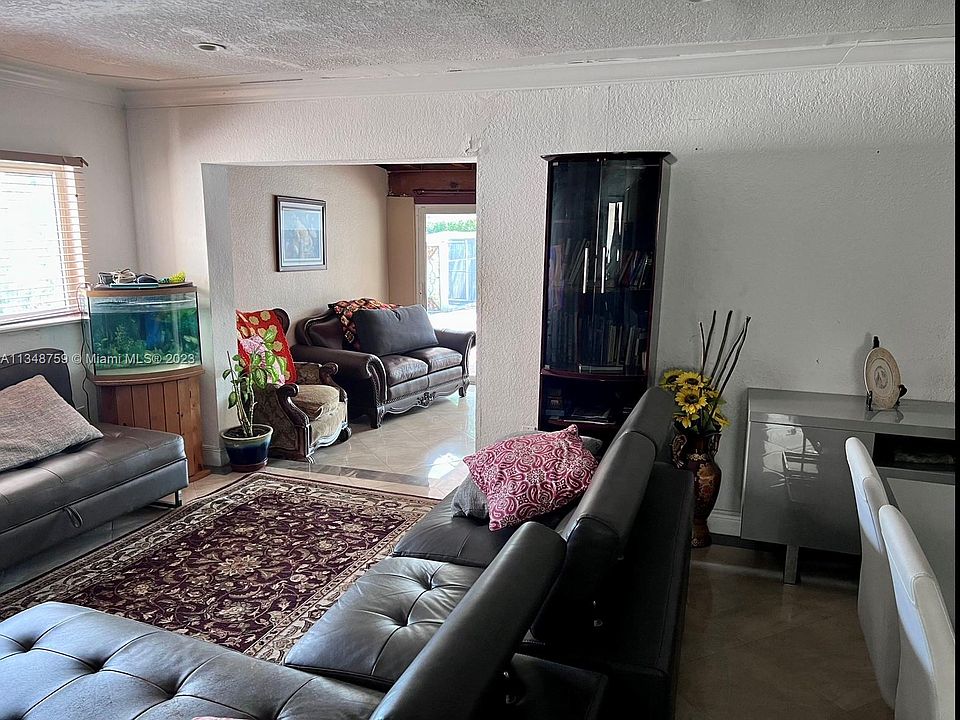 2nd image of 9970 SW 30th St