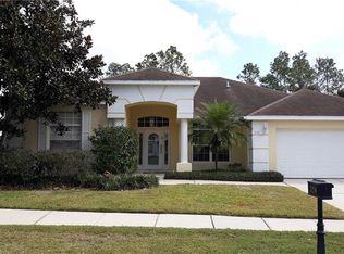 258 N Hampton Dr, Davenport, FL 33897