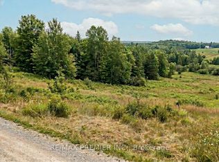 LOT 38 Viewmount Ave, Trent Hills, ON K0L1Z0