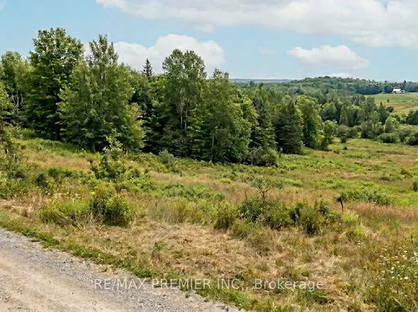 LOT 38 Viewmount Ave, Trent Hills, ON K0L 1Z0