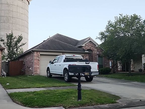 5th image of 3105 Rock Brook Falls Ln