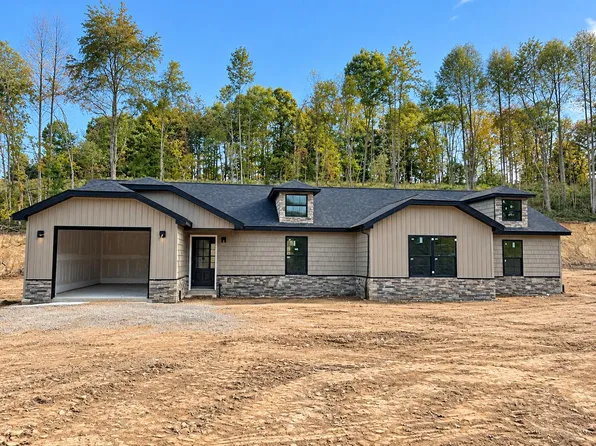 211 Malibu Dr, Corbin, KY 40701